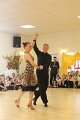2012 10 31_2929
